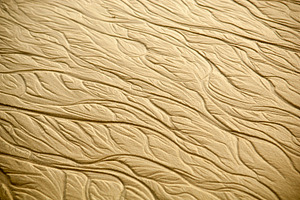 Sand Patterns Background Texture, a Background Photo by THP Creative