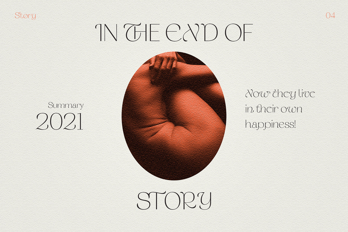 Lam Lagang 051 | Modern Sans Serif, a Sans Serif Font by Siwox Studios (Photo 4 of 8)