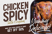 Noctura Georgia - Font Duo, a Script Font by ErgibiStudio (Thumbnail 9 of 13)