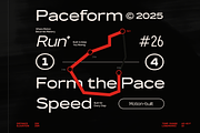 GC Monza - Complex Modern Sans, a Sans Serif Font by Glyphonic (Thumbnail 16 of 31)