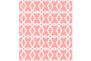 Seamless Pattern in Arabian Style, a Pattern Graphic by FineArtStudio (Thumbnail 1 of 3)