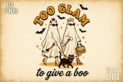 Creepy Halloween Sublimation Bundle, a Work Illustration by Sublimation Artist (Thumbnail 20 of 20)
