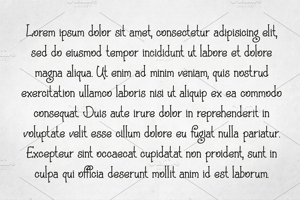 Agrifan preview 5