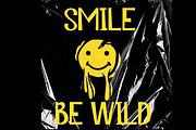 JollyJot Playful Display Font, a Handwritten Font by GearShift (Thumbnail 4 of 6)