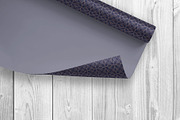 Elegant ornament seamless patterns, a Pattern Graphic by ExpressShop (Thumbnail 2 of 5)
