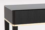 Gallotti Radice Tama Console, a Furniture 3D Model by Dmitriy Kalko (Thumbnail 6 of 11)