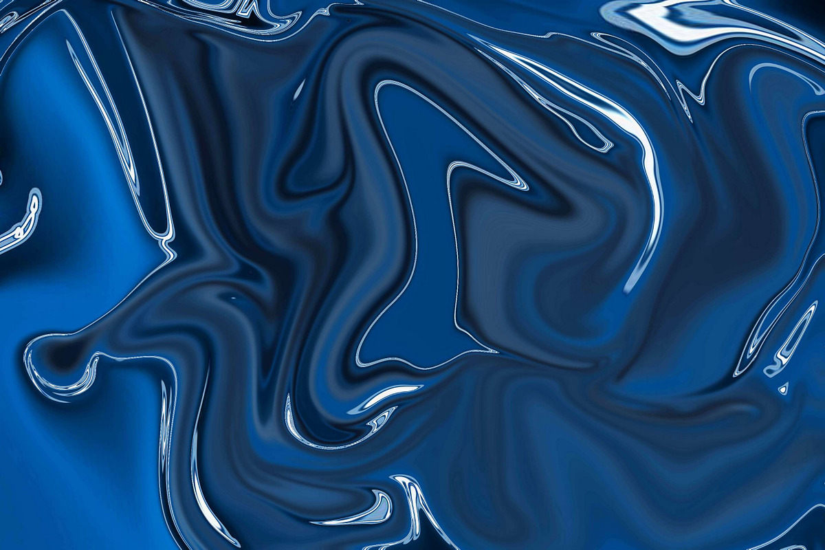 201 high quality image background, a Background Graphic by NJ Himel (Photo 23 of 194)