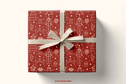Whimsical Valentine's Day Graphics, an Object Illustration by Drafts n Doodles (Thumbnail 11 of 12)