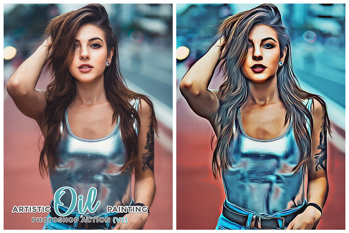 29-in-1 Mega Artistic Bundle, an Action Add-On by A R T M A R T (Photo 14 of 67)