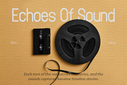 Gladence – Condensed Tall Sans Serif, a Sans Serif Font by Vadovastd (Thumbnail 7 of 8)