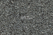 Seamless Ground Textures - Mixed, a Texture Graphic by Arthitecture Home (Thumbnail 2 of 11)