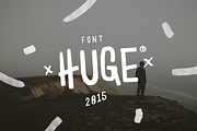 10 Instagram Promotional, a Flyer Template by Landdy (Thumbnail 3 of 4)