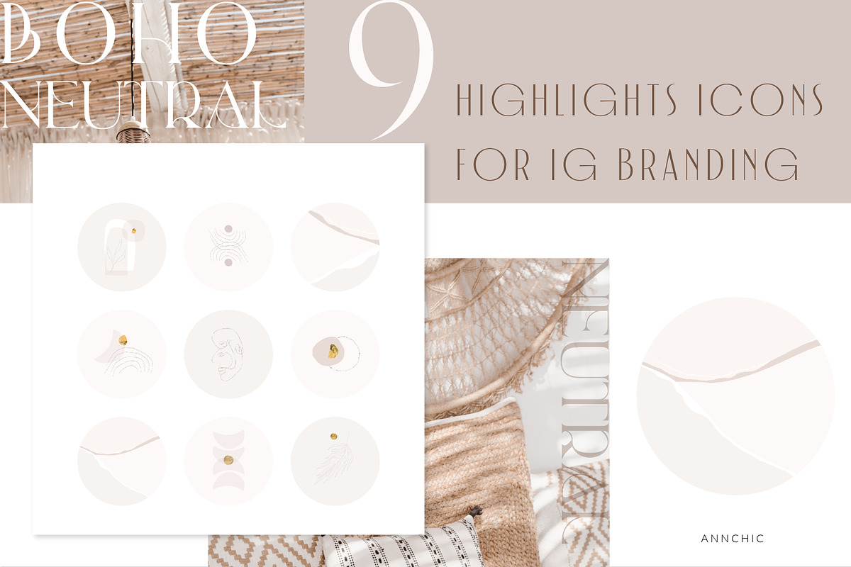 BIG SALE!!! Whole Shop Bundle, a Texture Graphic by Anna Sokol (Photo 42 of 47)