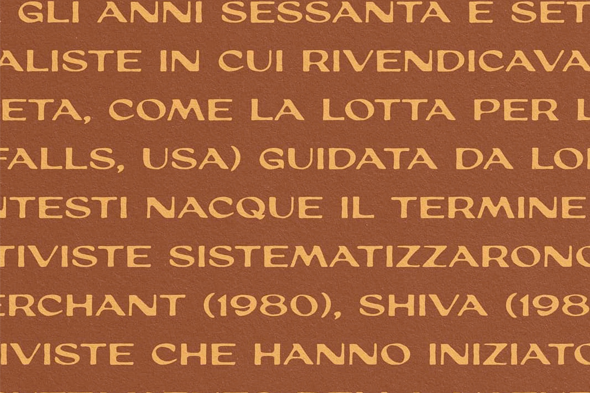 Vacant Typeface, a Handwritten Font by Dawaii Goods (Photo 4 of 5)
