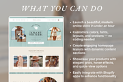 Thalassa Boutique Shopify Theme, a Shopify Template by AtelierDuVow (Thumbnail 10 of 10)