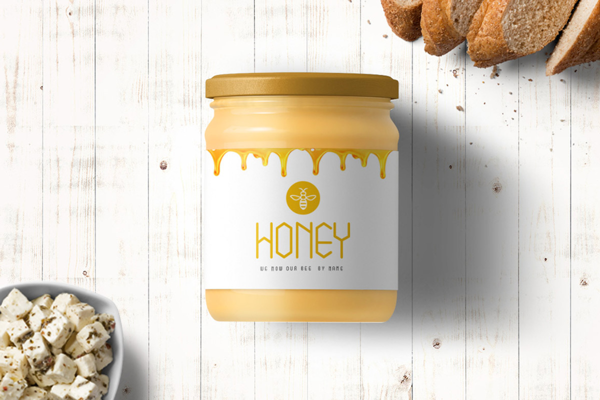 Honey preview 3