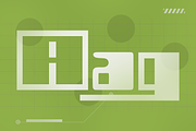 Areocheck Techno Fonts Three Styles, a Font by Erifqizefont (Thumbnail 13 of 15)