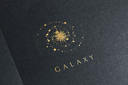 Elegant Logos, a Branding & Logo Template by Michael Rayback Design (Thumbnail 2 of 20)