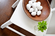 Farmhouse Still-Life Set, a Graphic by Greenleaf Images (Thumbnail 6 of 6)