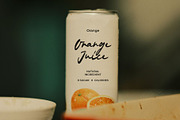 Halentica Natural Signature Font, a Handwritten Font by RantautypeStudio (Thumbnail 10 of 15)