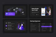 META - Unique Slides Presentation v2, a Presentation Template by MNML Agency (Thumbnail 52 of 78)