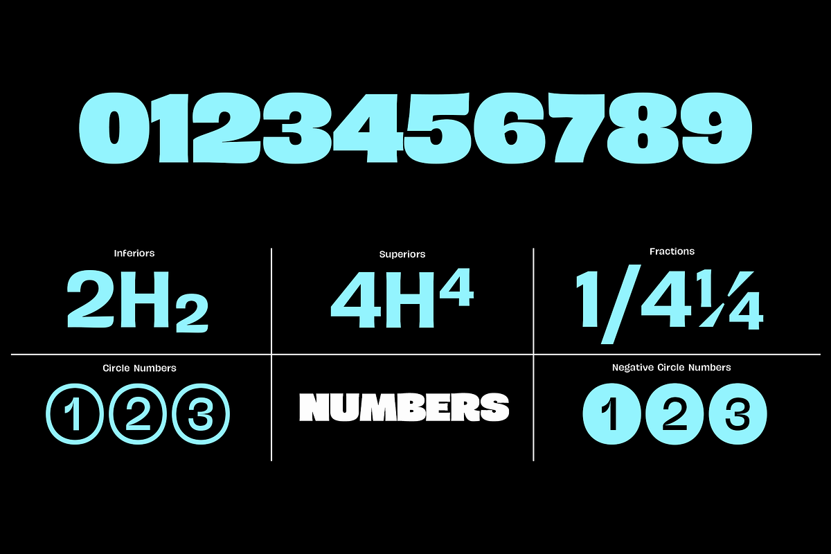 JT Remillo | Humanist Sans Serif, a Sans Serif Font by Jolicia Type (Photo 7 of 17)