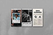 Versatile Instagram Kit Stories, a Social Media Template by Analogi Studio (Thumbnail 10 of 11)