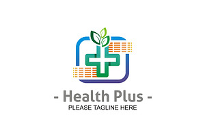 Health Plus