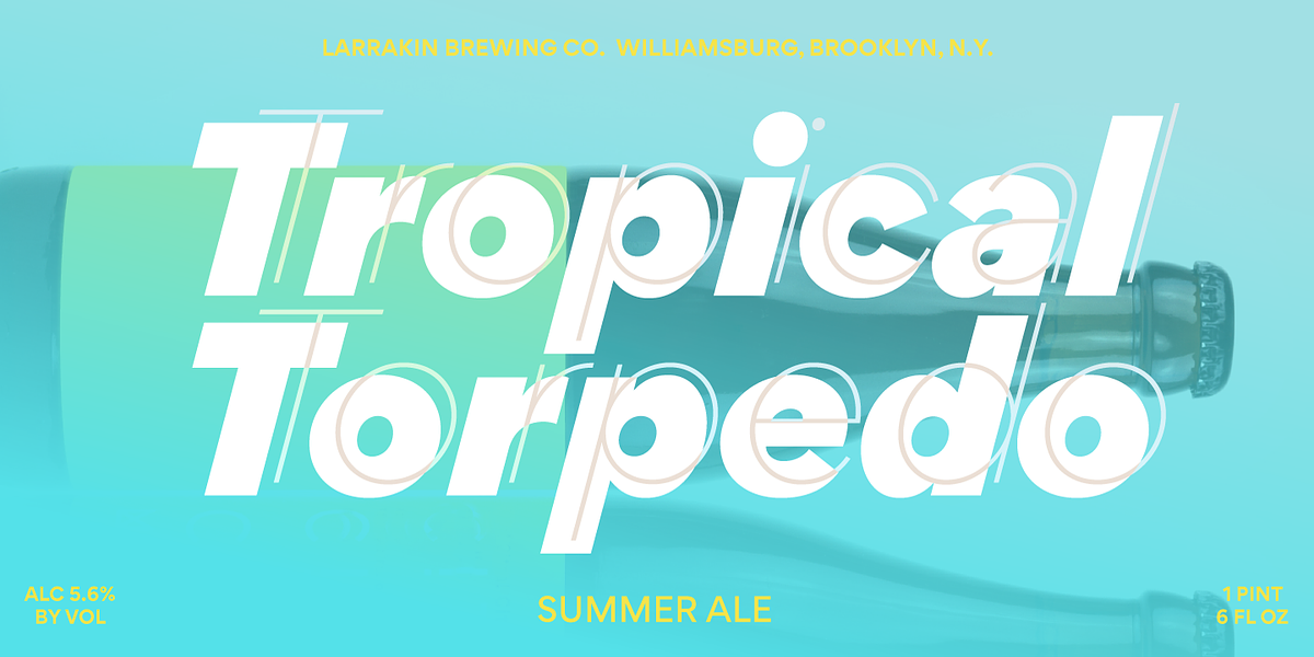 Gordita, a Sans Serif Font by Type Atelier (Photo 11 of 11)