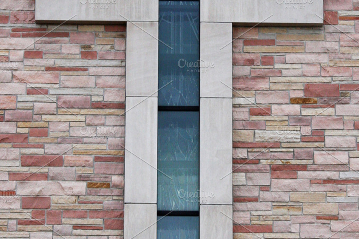 Alphabet Photography Letter T, an Architecture Photo by Artistic Letters (Photo 6 of 7)