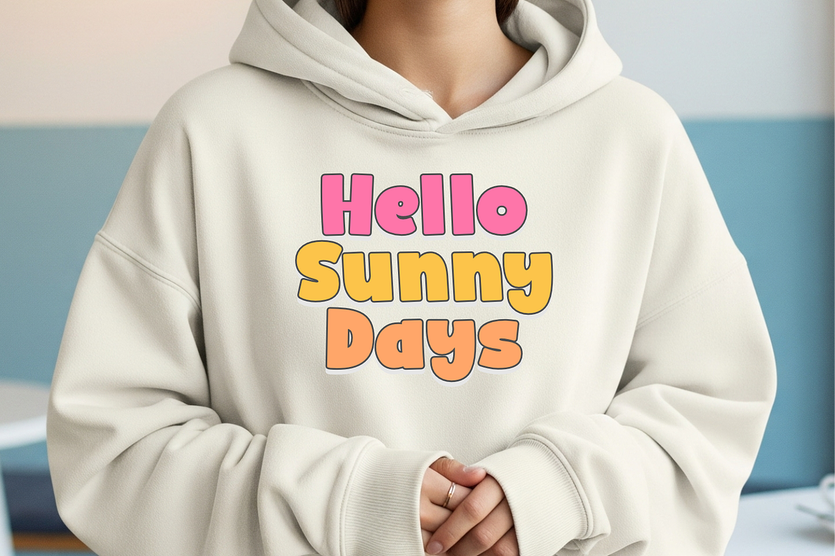 Simply Playful - Display Font, a Handwritten Font by Keithzo (Photo 3 of 7)