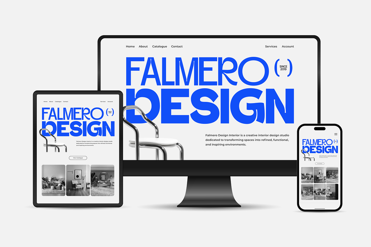 Gatega - Modern Inktrap Sans Family, a Sans Serif Font by agnyhasyastudio (Photo 5 of 15)