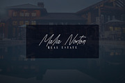 Sugar Spice - font duo + Extras, a Serif Font by VP Fonts (Thumbnail 6 of 20)