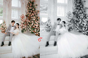 Classic Wedding Photography Action, an Action Add-On by MRI STUDIO (Thumbnail 9 of 16)