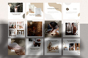 CANVA Entreprenur Template Bundle, a Templates & Theme by AndrewPixel (Thumbnail 43 of 45)