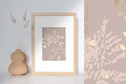 BEIGE AESTHETICS graphic bundle, a Texture Graphic by Anna Sokol (Thumbnail 19 of 114)