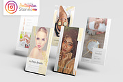 100+ Animated Instagram Stories PPT, a Social Media Template by afahmy (Thumbnail 4 of 10)