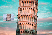 Orange and Teal - Lightroom Presets, an Action Add-On by Lookslabs (Thumbnail 4 of 13)