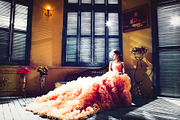 300 Professional Lightroom Presets, an Action Add-On by Madison Colt Studios (Thumbnail 8 of 29)