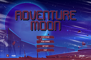 Chronext - Modern Futuristic Font, a Sans Serif Font by Pixesia Studio (Thumbnail 8 of 10)