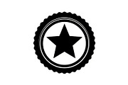 School Planner Icons & Set, an Object Graphic by Creativeshirt (Thumbnail 14 of 16)