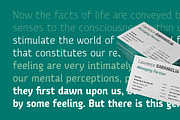 Kurstiva, a Sans Serif Font by Typogama (Thumbnail 8 of 16)