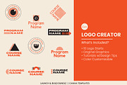 Anti-Social Canva Collection, a Social Media Template by WorkShy Studio (Thumbnail 2 of 18)
