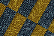 Celtic Patterns Set, a Pattern Graphic by Alex Serada (Thumbnail 4 of 5)