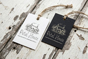 Poet Club - Warm Marker Script, a Script Font by Inviline.co (Thumbnail 9 of 12)