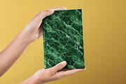 Marble Texture Pattern, a Pattern Graphic by Forhadx5 (Thumbnail 12 of 12)
