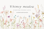 No.2 WHOLE SHOP Graphic Bundle art, a Decorative Illustration by Grace Noboa Illustrations (Thumbnail 3 of 25)