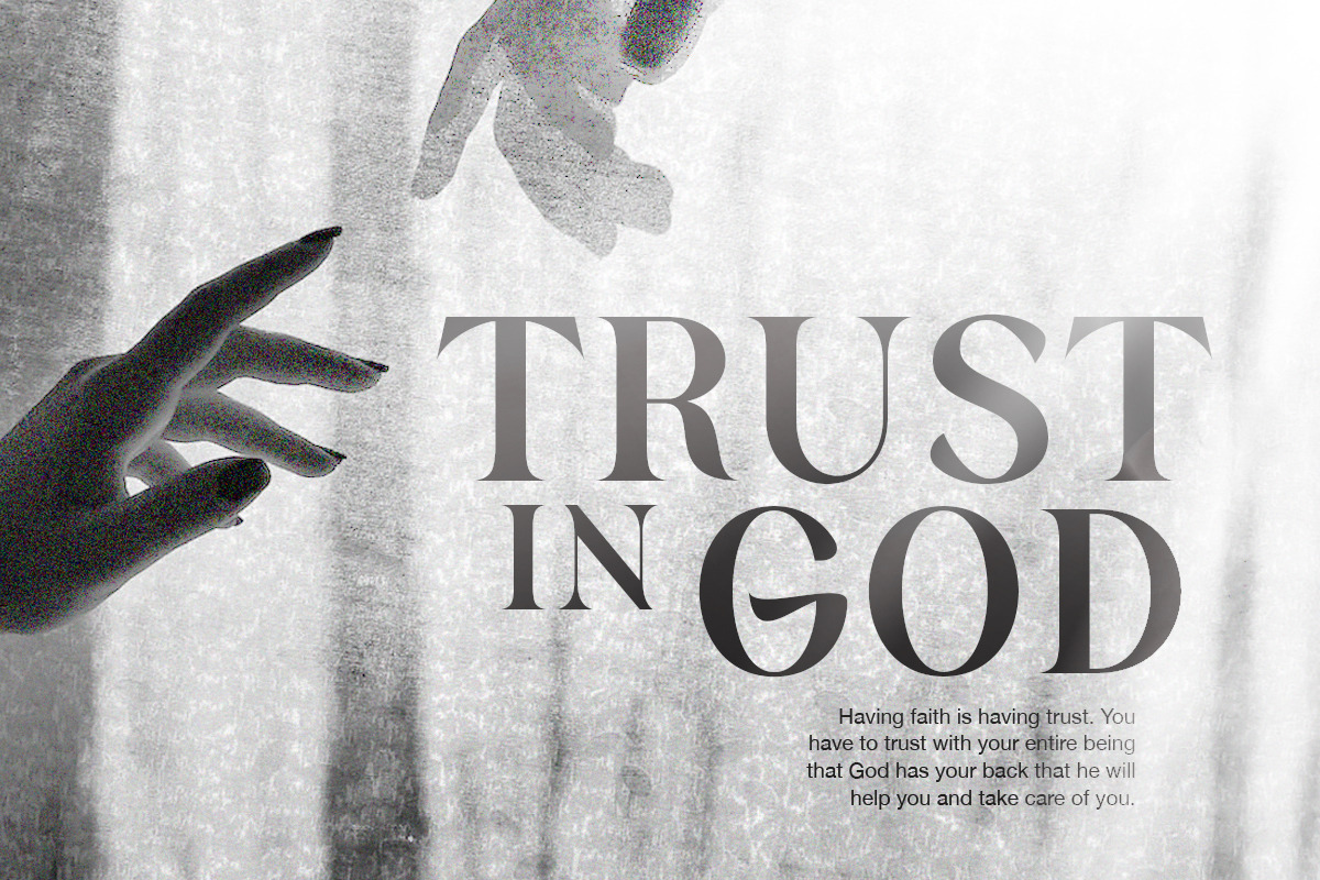 Hartens - Serif Script Font Duo, a Serif Font by Bale Type (Photo 10 of 13)