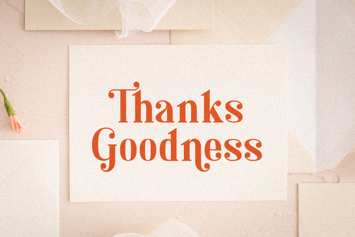 Shafira, a Serif Font by Umitype (Photo 15 of 16)