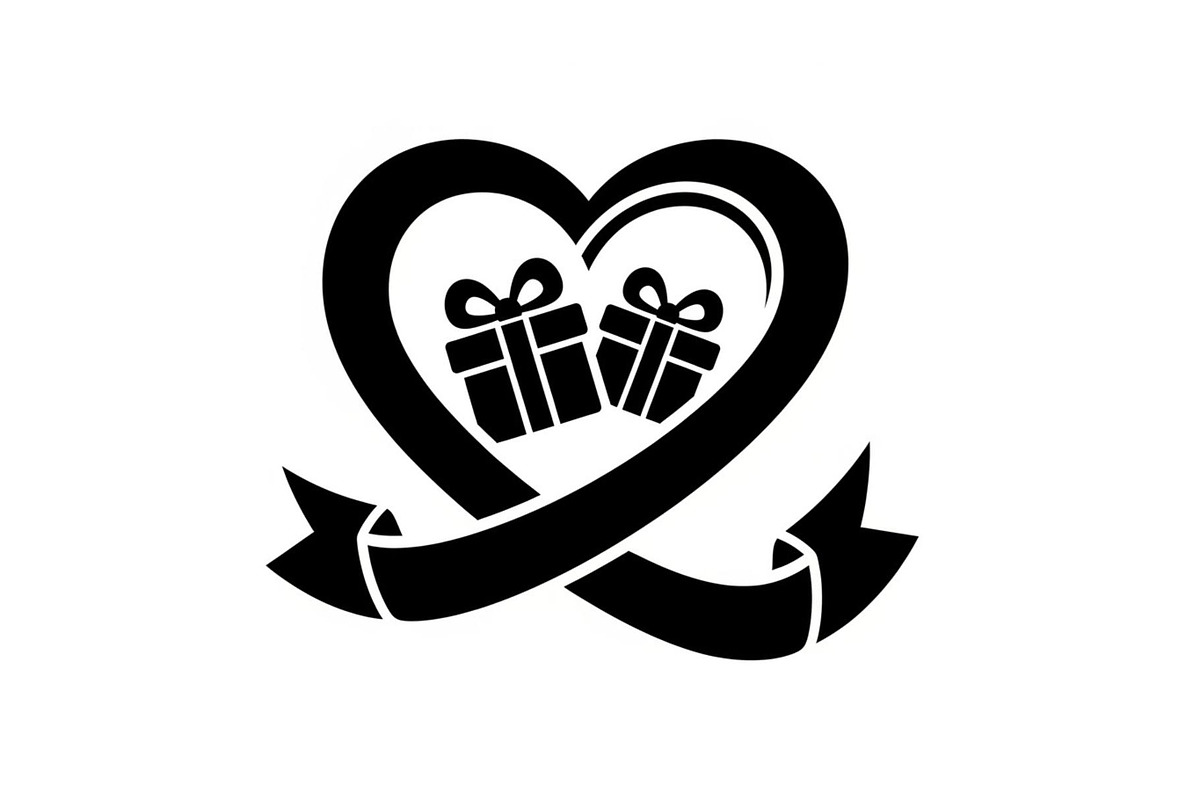 Valentine Mega Bundle, a Graphic by Artivon (Photo 12 of 13)